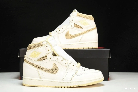   Vibrations OG Craft 1 High FD8631-100 Jordan Retro Naija  FD8631-100 Of 1207